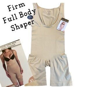 🌸Shaper all in One